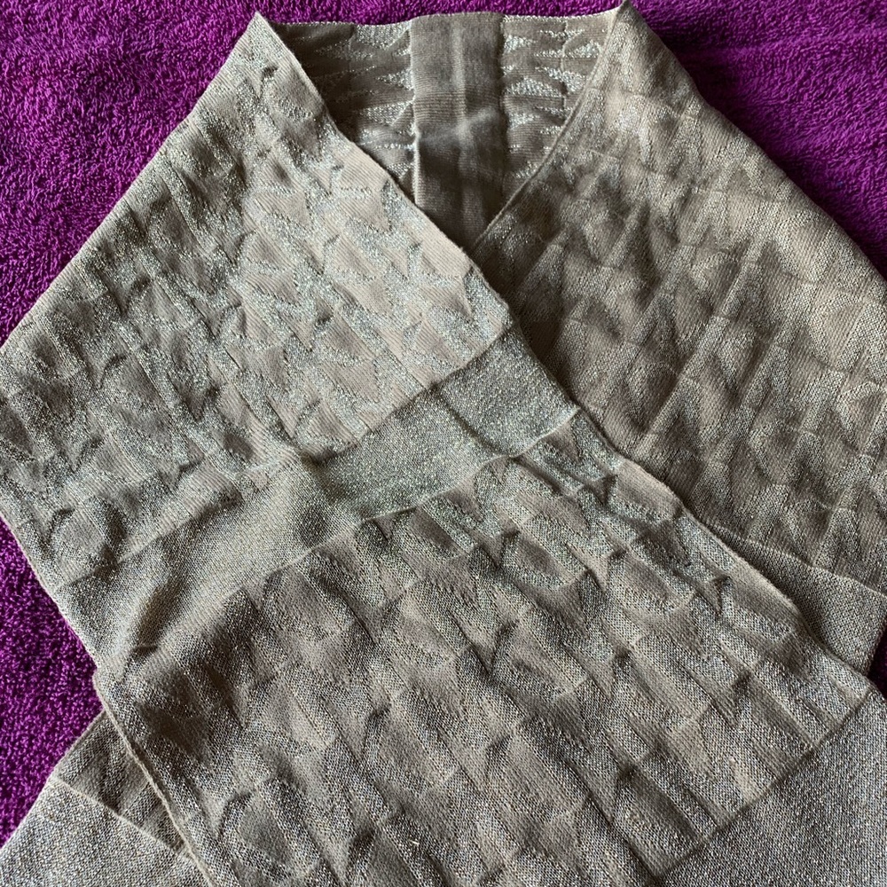 Michael Kors Designer scarf